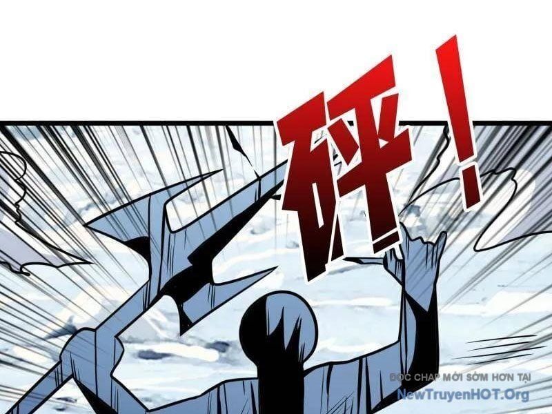 đọc truyện Vừa Chơi Đã Có Tài Khoản Vương Giả Chương 529 ảnh 53 tại Thiên Thai Truyện