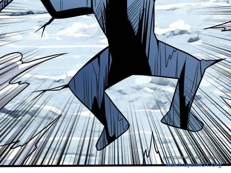 đọc truyện Vừa Chơi Đã Có Tài Khoản Vương Giả Chương 529 ảnh 54 tại Thiên Thai Truyện