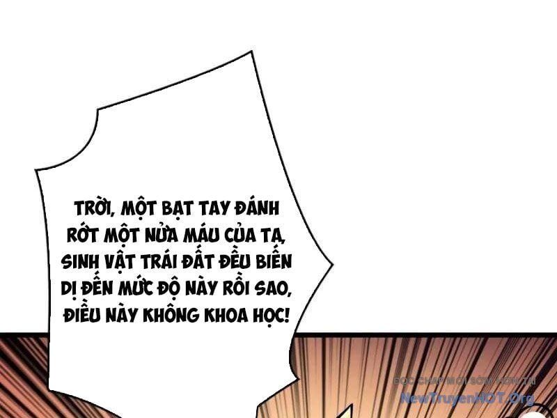 đọc truyện Vừa Chơi Đã Có Tài Khoản Vương Giả Chương 529 ảnh 55 tại Thiên Thai Truyện