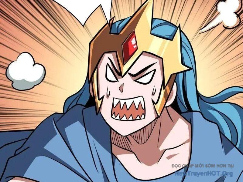 đọc truyện Vừa Chơi Đã Có Tài Khoản Vương Giả Chương 529 ảnh 56 tại Thiên Thai Truyện