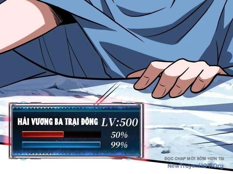 đọc truyện Vừa Chơi Đã Có Tài Khoản Vương Giả Chương 529 ảnh 57 tại Thiên Thai Truyện