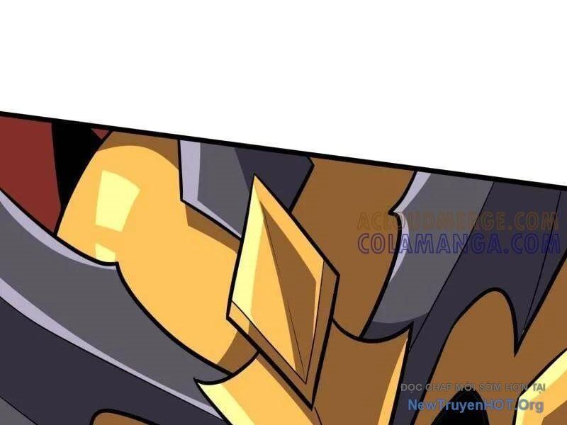 đọc truyện Vừa Chơi Đã Có Tài Khoản Vương Giả Chương 529 ảnh 58 tại Thiên Thai Truyện