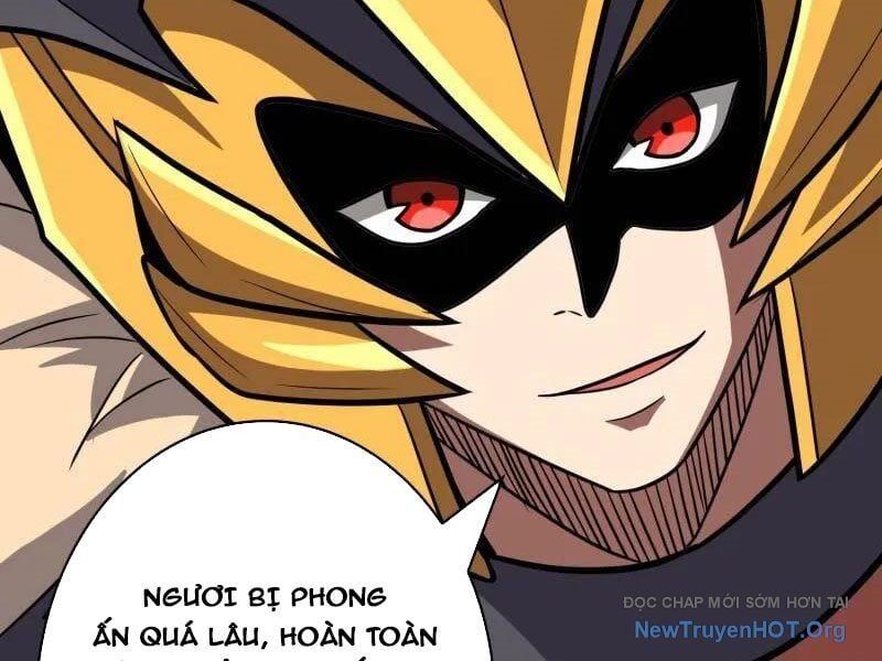 đọc truyện Vừa Chơi Đã Có Tài Khoản Vương Giả Chương 529 ảnh 59 tại Thiên Thai Truyện