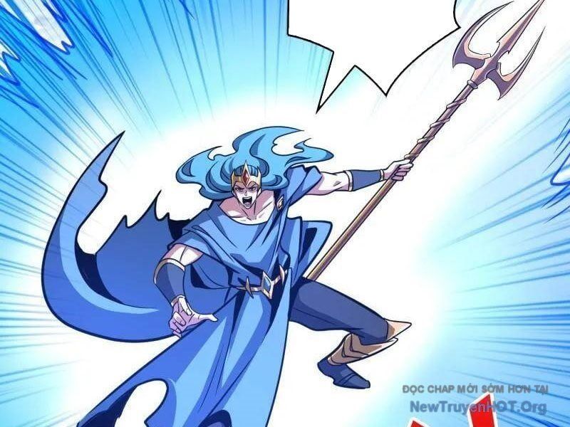 đọc truyện Vừa Chơi Đã Có Tài Khoản Vương Giả Chương 529 ảnh 61 tại Thiên Thai Truyện