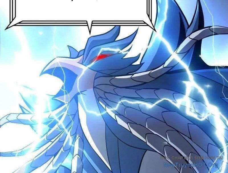 đọc truyện Vừa Chơi Đã Có Tài Khoản Vương Giả Chương 529 ảnh 8 tại Thiên Thai Truyện