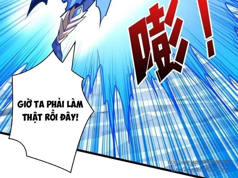 đọc truyện Vừa Chơi Đã Có Tài Khoản Vương Giả Chương 529 ảnh 62 tại Thiên Thai Truyện