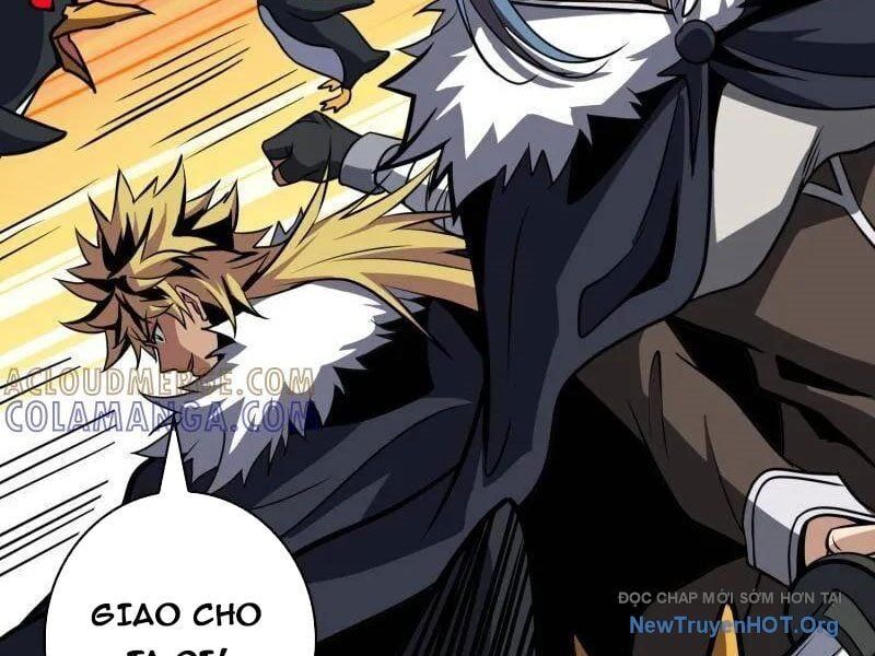 đọc truyện Vừa Chơi Đã Có Tài Khoản Vương Giả Chương 529 ảnh 64 tại Thiên Thai Truyện