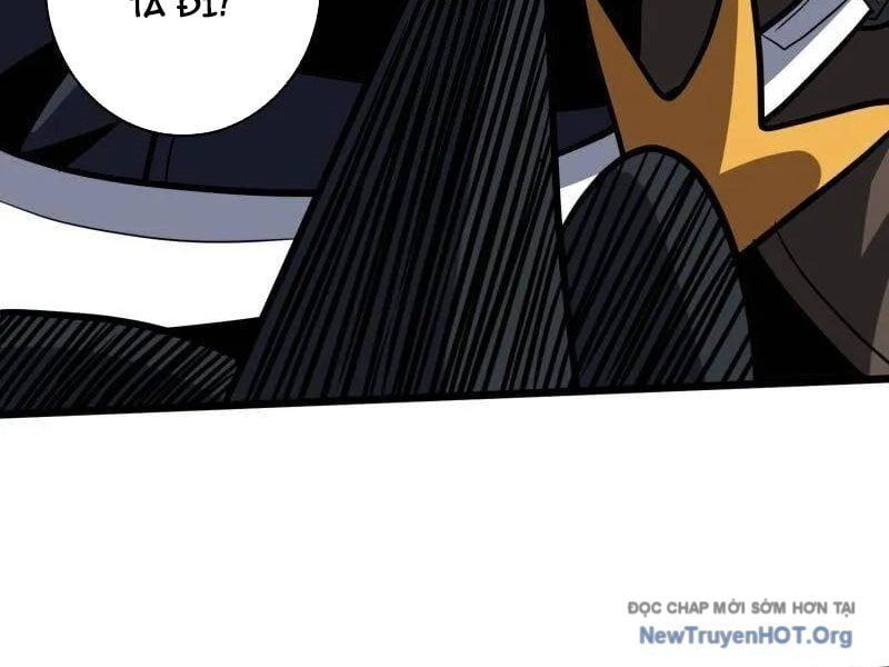 đọc truyện Vừa Chơi Đã Có Tài Khoản Vương Giả Chương 529 ảnh 65 tại Thiên Thai Truyện