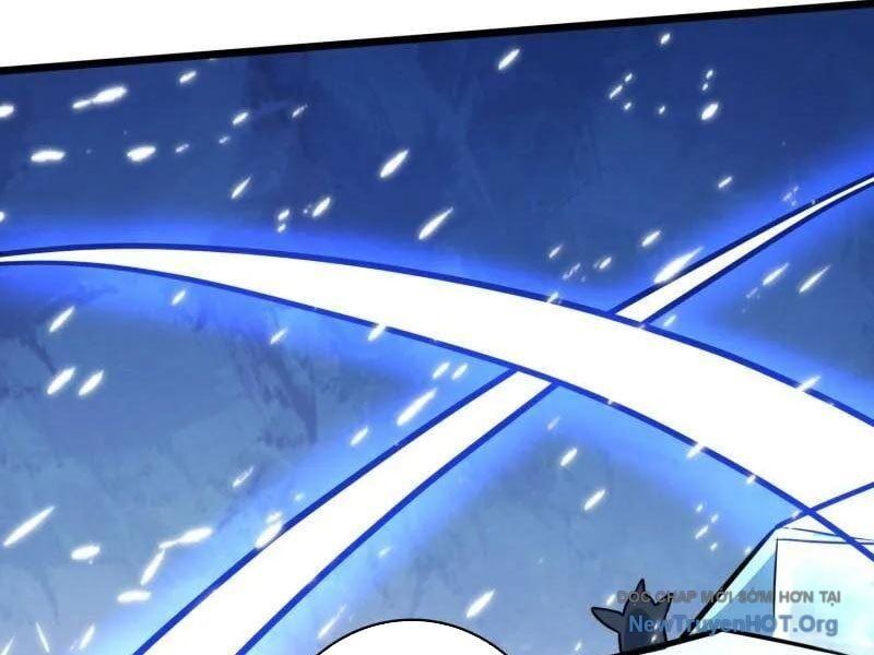 đọc truyện Vừa Chơi Đã Có Tài Khoản Vương Giả Chương 529 ảnh 66 tại Thiên Thai Truyện