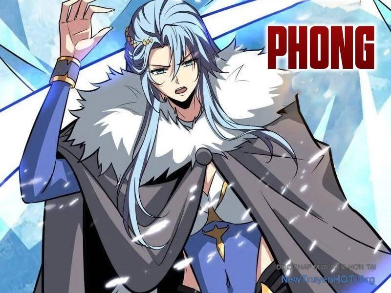 đọc truyện Vừa Chơi Đã Có Tài Khoản Vương Giả Chương 529 ảnh 68 tại Thiên Thai Truyện