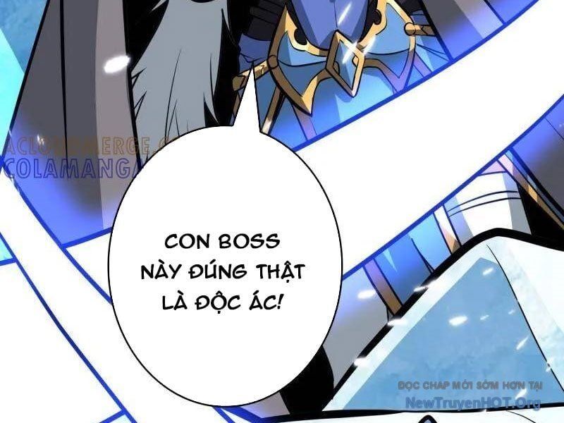 đọc truyện Vừa Chơi Đã Có Tài Khoản Vương Giả Chương 529 ảnh 69 tại Thiên Thai Truyện