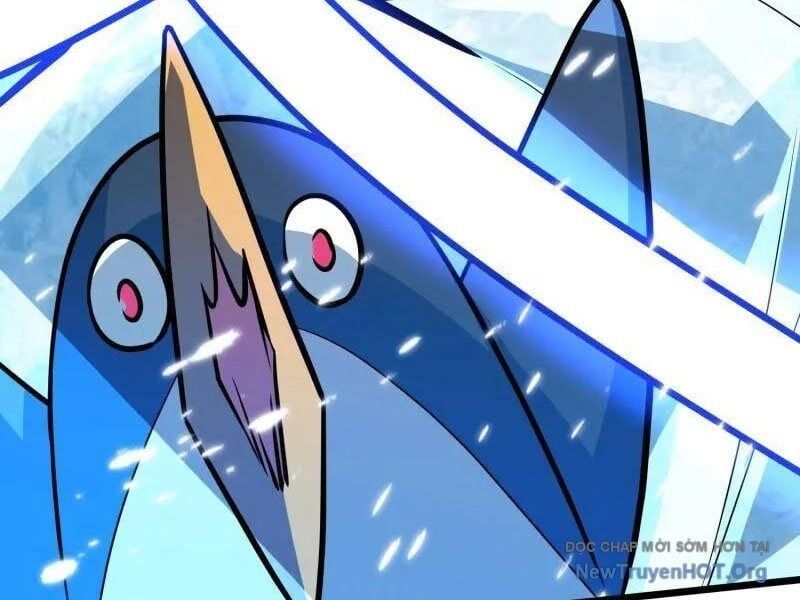 đọc truyện Vừa Chơi Đã Có Tài Khoản Vương Giả Chương 529 ảnh 70 tại Thiên Thai Truyện