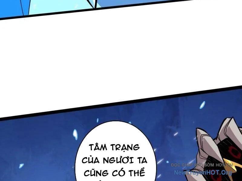 đọc truyện Vừa Chơi Đã Có Tài Khoản Vương Giả Chương 529 ảnh 71 tại Thiên Thai Truyện