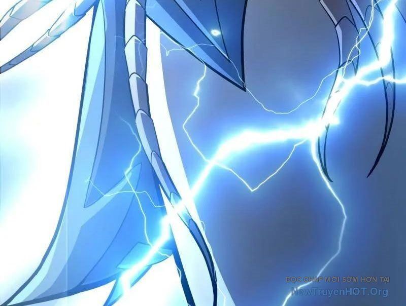 đọc truyện Vừa Chơi Đã Có Tài Khoản Vương Giả Chương 529 ảnh 9 tại Thiên Thai Truyện