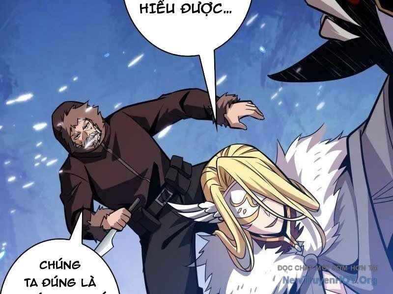 đọc truyện Vừa Chơi Đã Có Tài Khoản Vương Giả Chương 529 ảnh 72 tại Thiên Thai Truyện