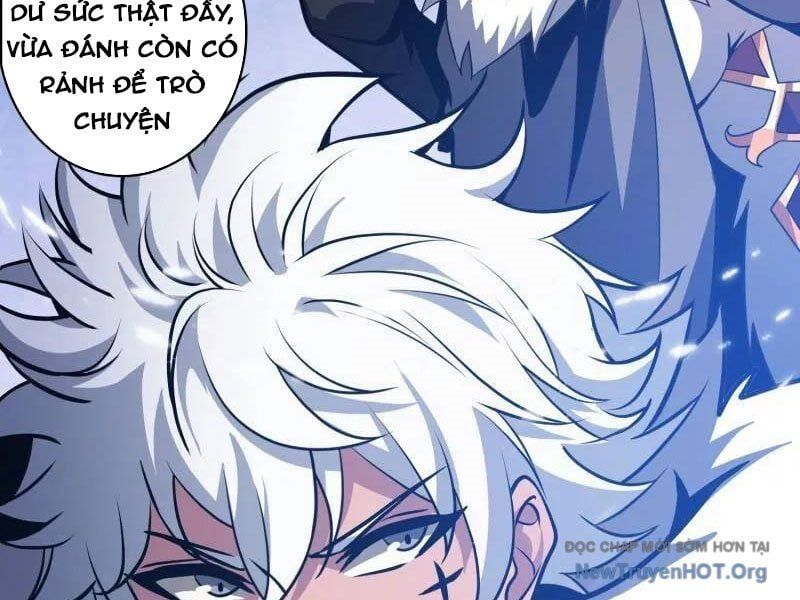 đọc truyện Vừa Chơi Đã Có Tài Khoản Vương Giả Chương 529 ảnh 73 tại Thiên Thai Truyện