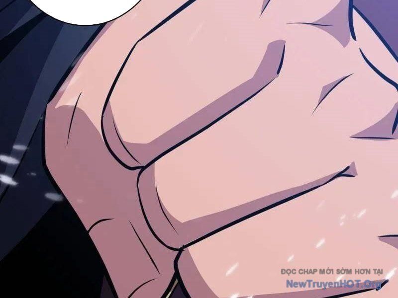 đọc truyện Vừa Chơi Đã Có Tài Khoản Vương Giả Chương 529 ảnh 75 tại Thiên Thai Truyện