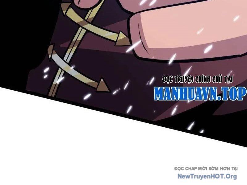 đọc truyện Vừa Chơi Đã Có Tài Khoản Vương Giả Chương 529 ảnh 76 tại Thiên Thai Truyện