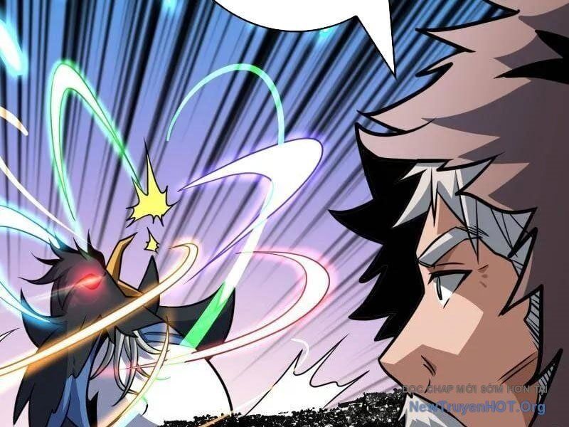 đọc truyện Vừa Chơi Đã Có Tài Khoản Vương Giả Chương 529 ảnh 78 tại Thiên Thai Truyện