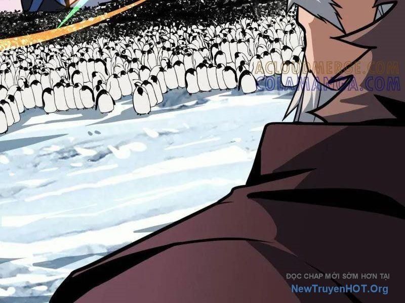 đọc truyện Vừa Chơi Đã Có Tài Khoản Vương Giả Chương 529 ảnh 79 tại Thiên Thai Truyện