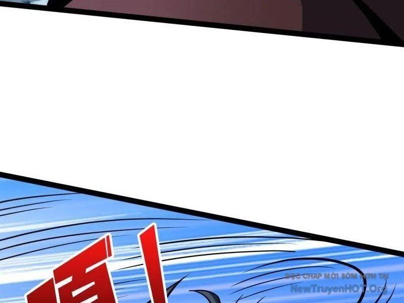 đọc truyện Vừa Chơi Đã Có Tài Khoản Vương Giả Chương 529 ảnh 80 tại Thiên Thai Truyện