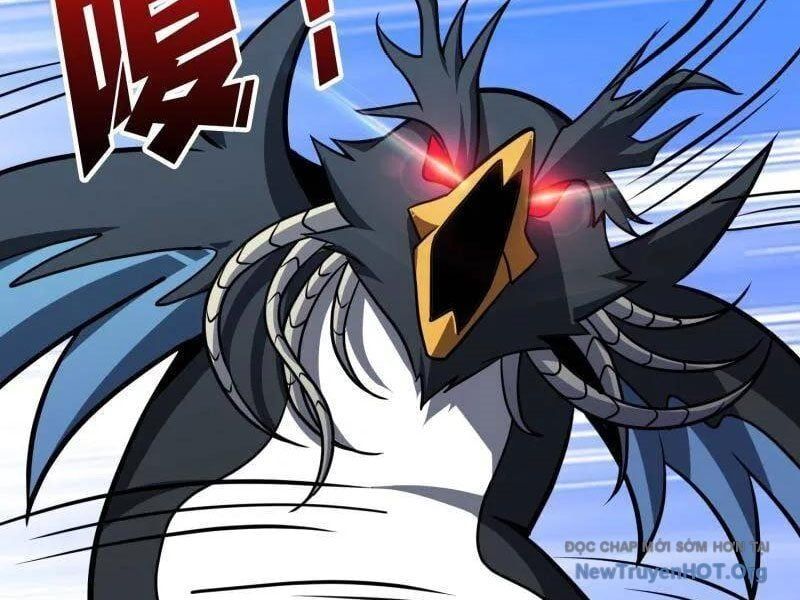 đọc truyện Vừa Chơi Đã Có Tài Khoản Vương Giả Chương 529 ảnh 81 tại Thiên Thai Truyện