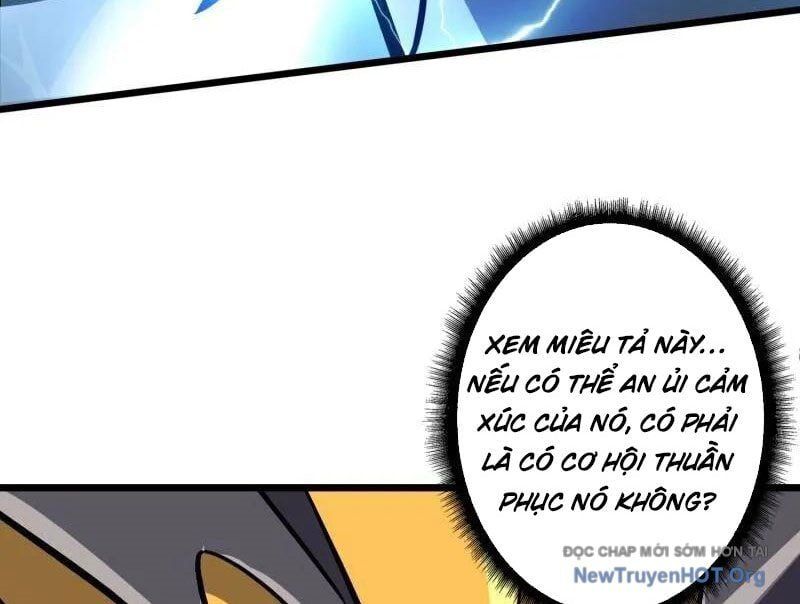 đọc truyện Vừa Chơi Đã Có Tài Khoản Vương Giả Chương 529 ảnh 10 tại Thiên Thai Truyện