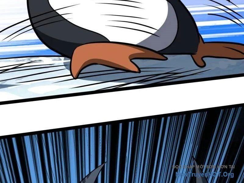 đọc truyện Vừa Chơi Đã Có Tài Khoản Vương Giả Chương 529 ảnh 82 tại Thiên Thai Truyện