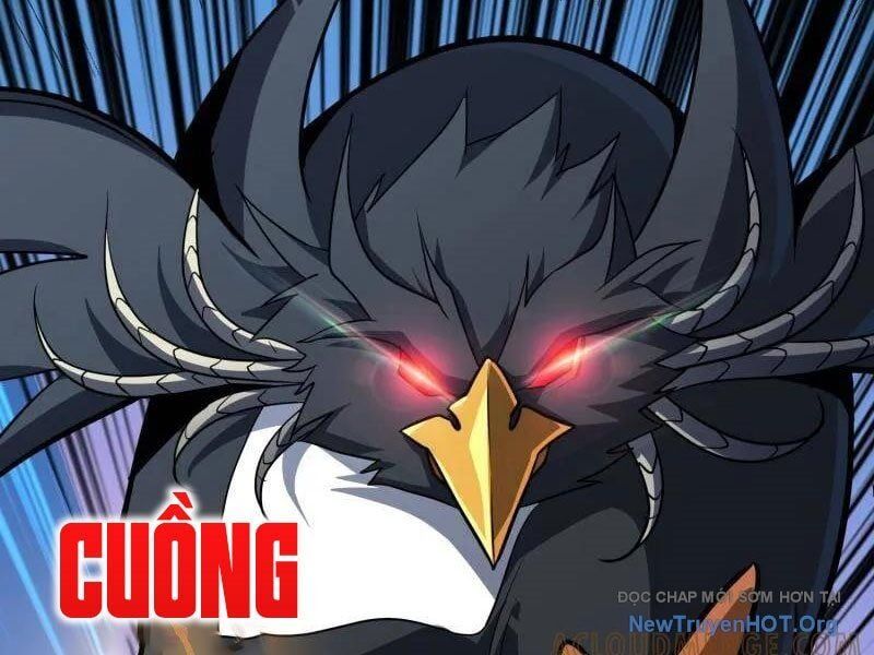 đọc truyện Vừa Chơi Đã Có Tài Khoản Vương Giả Chương 529 ảnh 83 tại Thiên Thai Truyện