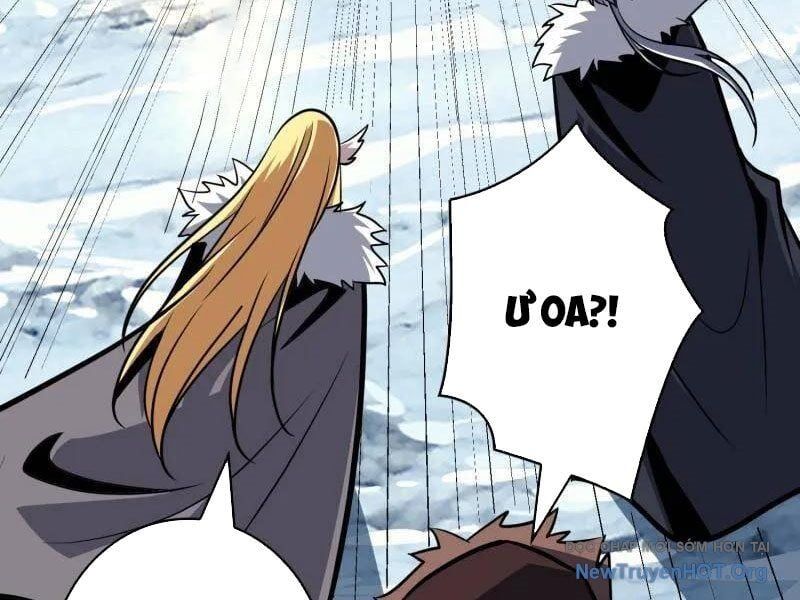 đọc truyện Vừa Chơi Đã Có Tài Khoản Vương Giả Chương 529 ảnh 85 tại Thiên Thai Truyện