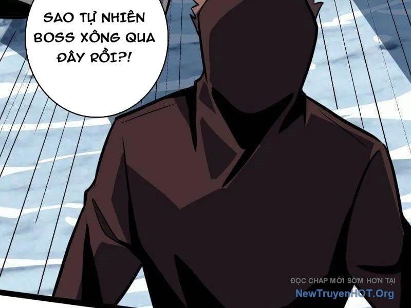 đọc truyện Vừa Chơi Đã Có Tài Khoản Vương Giả Chương 529 ảnh 86 tại Thiên Thai Truyện