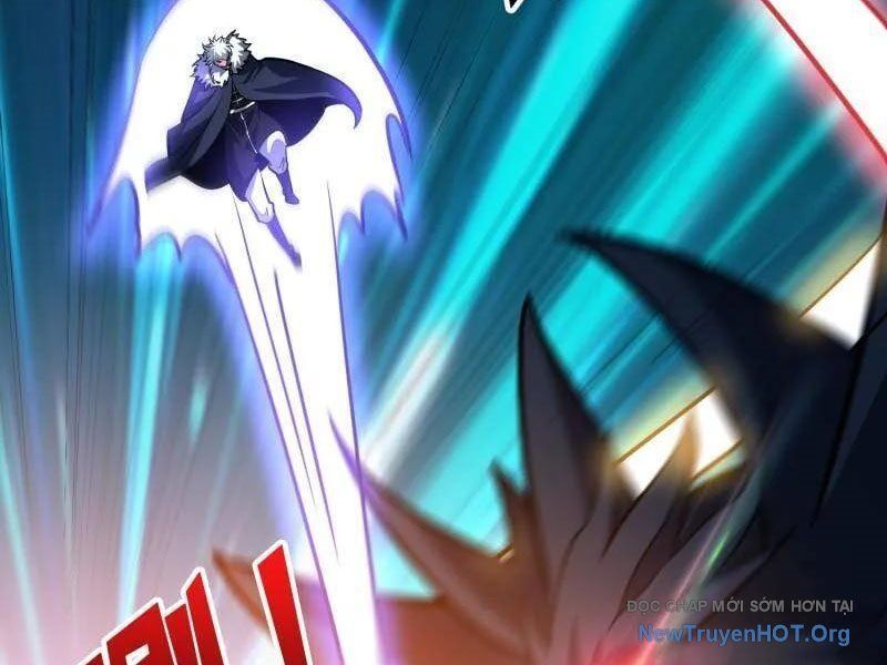 đọc truyện Vừa Chơi Đã Có Tài Khoản Vương Giả Chương 529 ảnh 88 tại Thiên Thai Truyện