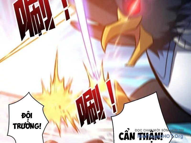 đọc truyện Vừa Chơi Đã Có Tài Khoản Vương Giả Chương 529 ảnh 89 tại Thiên Thai Truyện