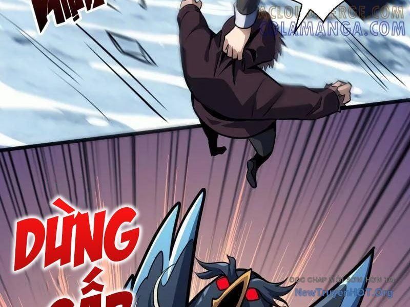 đọc truyện Vừa Chơi Đã Có Tài Khoản Vương Giả Chương 529 ảnh 91 tại Thiên Thai Truyện