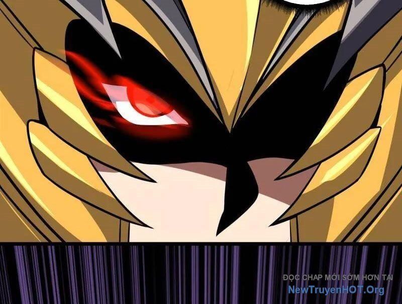 đọc truyện Vừa Chơi Đã Có Tài Khoản Vương Giả Chương 529 ảnh 11 tại Thiên Thai Truyện