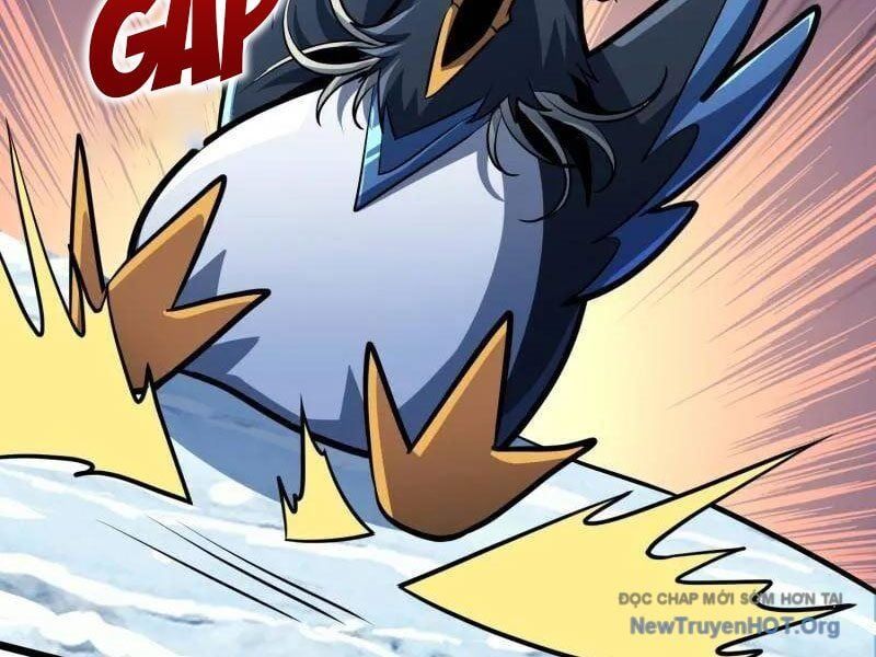 đọc truyện Vừa Chơi Đã Có Tài Khoản Vương Giả Chương 529 ảnh 92 tại Thiên Thai Truyện