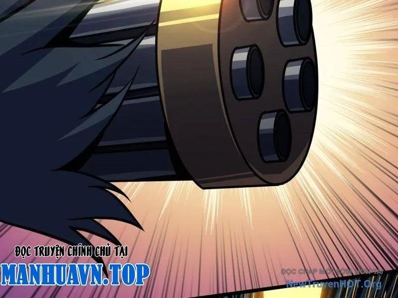 đọc truyện Vừa Chơi Đã Có Tài Khoản Vương Giả Chương 529 ảnh 94 tại Thiên Thai Truyện