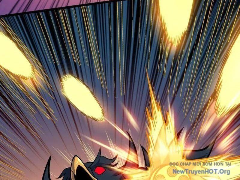 đọc truyện Vừa Chơi Đã Có Tài Khoản Vương Giả Chương 529 ảnh 95 tại Thiên Thai Truyện