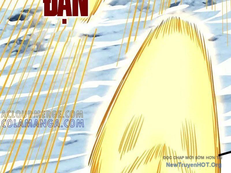 đọc truyện Vừa Chơi Đã Có Tài Khoản Vương Giả Chương 529 ảnh 98 tại Thiên Thai Truyện