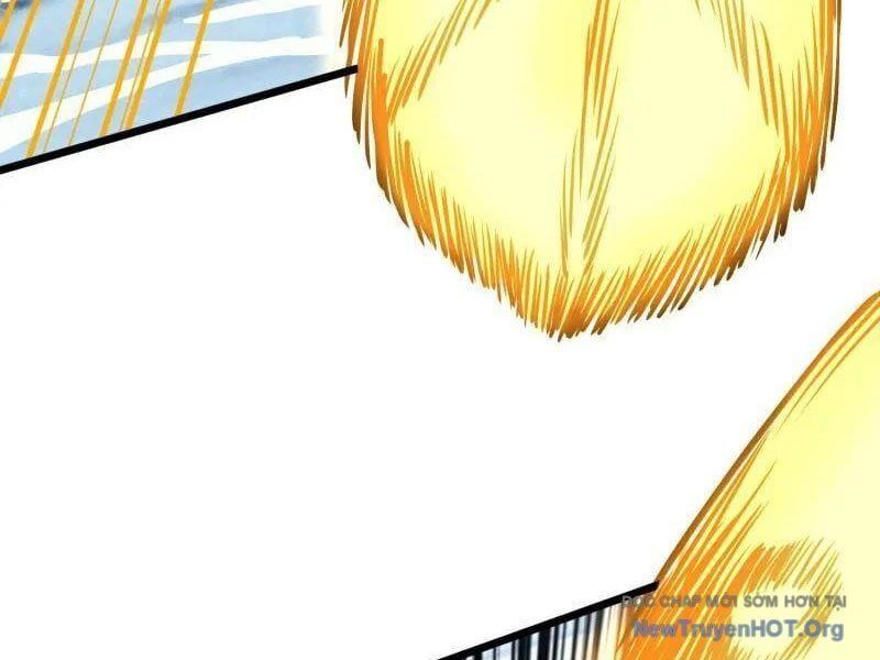 đọc truyện Vừa Chơi Đã Có Tài Khoản Vương Giả Chương 529 ảnh 99 tại Thiên Thai Truyện