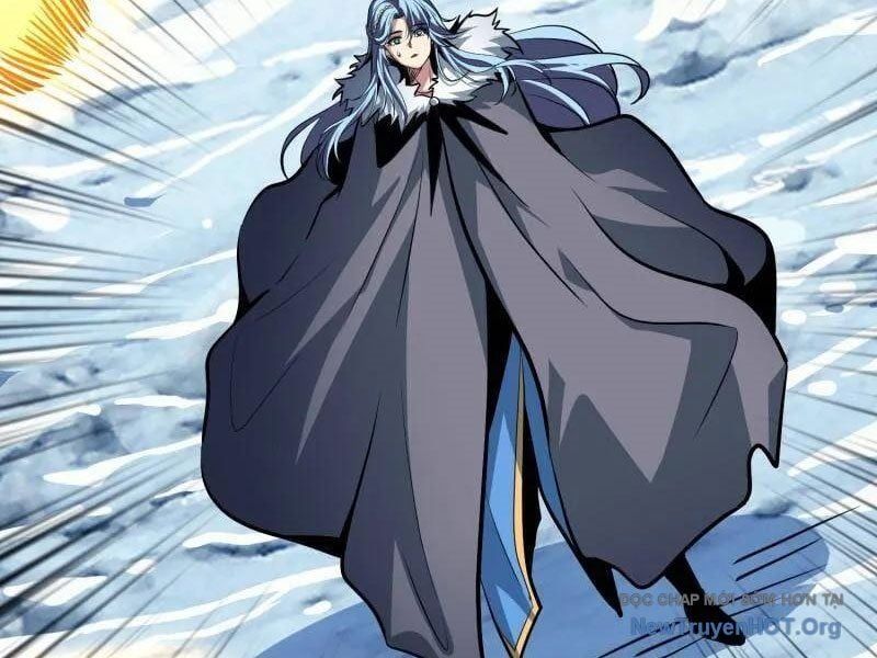 đọc truyện Vừa Chơi Đã Có Tài Khoản Vương Giả Chương 529 ảnh 101 tại Thiên Thai Truyện