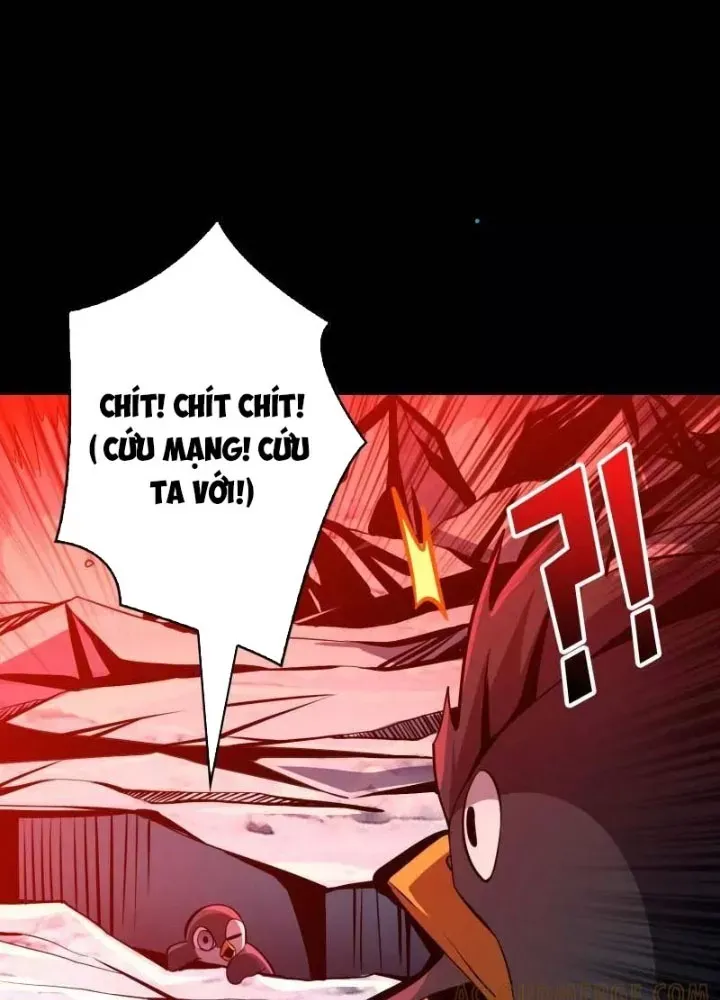 đọc truyện Vừa Chơi Đã Có Tài Khoản Vương Giả Chương 530 ảnh 102 tại Thiên Thai Truyện