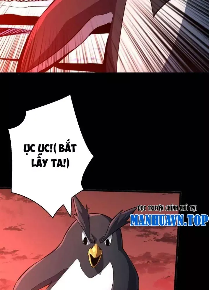 đọc truyện Vừa Chơi Đã Có Tài Khoản Vương Giả Chương 530 ảnh 104 tại Thiên Thai Truyện