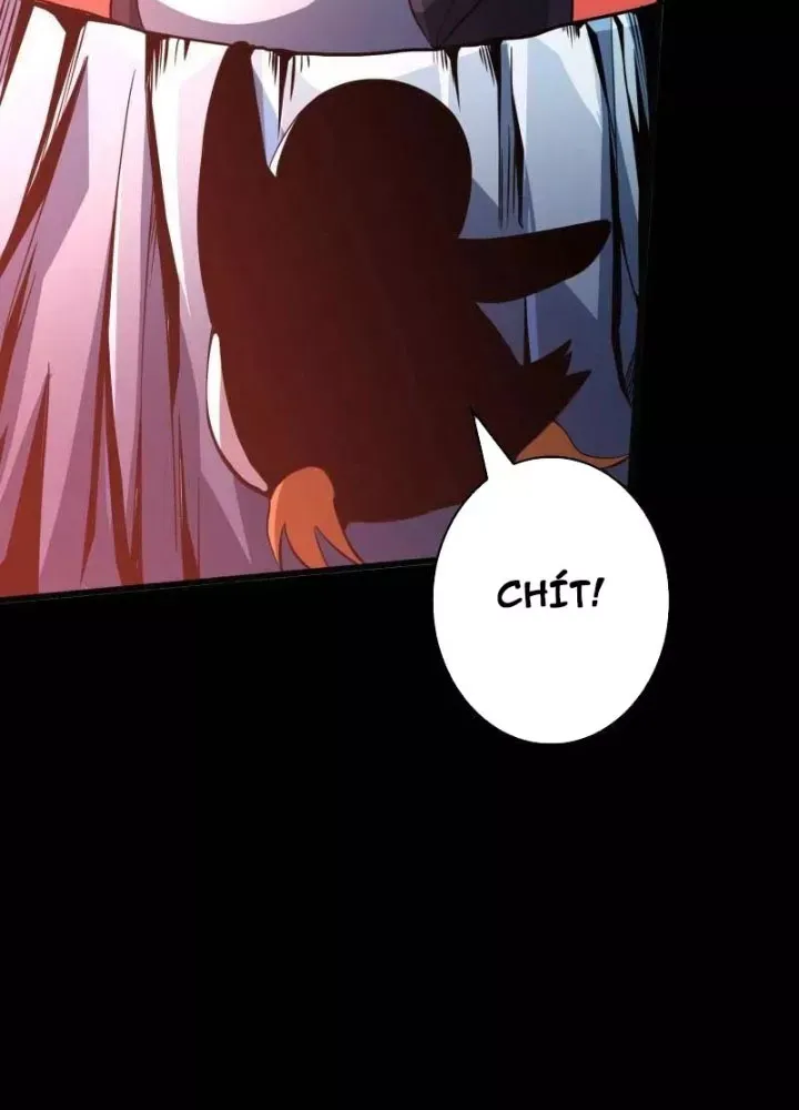 đọc truyện Vừa Chơi Đã Có Tài Khoản Vương Giả Chương 530 ảnh 106 tại Thiên Thai Truyện