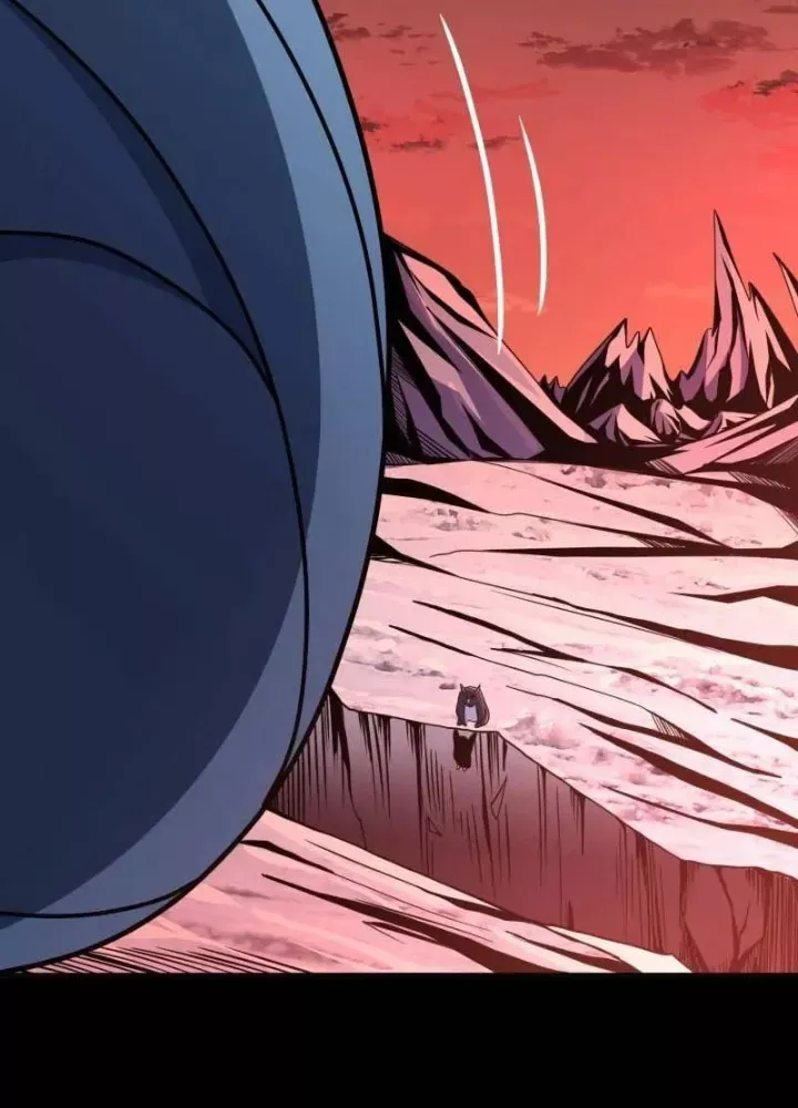 đọc truyện Vừa Chơi Đã Có Tài Khoản Vương Giả Chương 530 ảnh 108 tại Thiên Thai Truyện