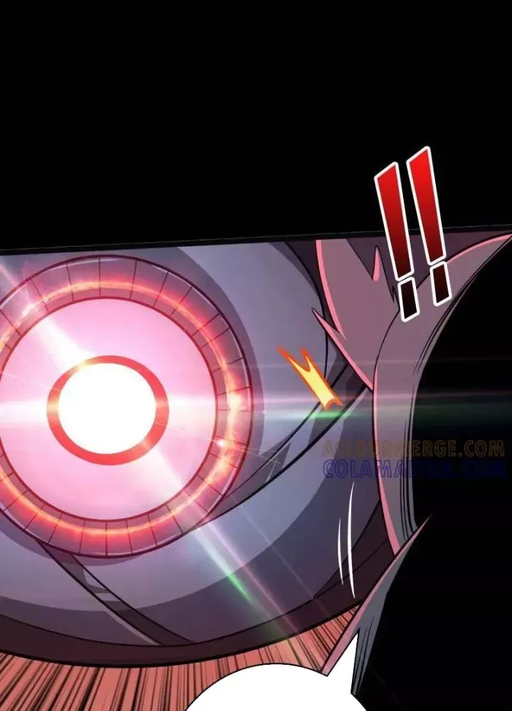 đọc truyện Vừa Chơi Đã Có Tài Khoản Vương Giả Chương 530 ảnh 110 tại Thiên Thai Truyện