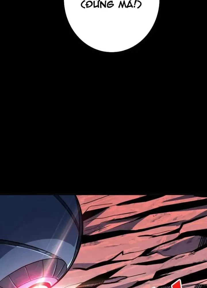 đọc truyện Vừa Chơi Đã Có Tài Khoản Vương Giả Chương 530 ảnh 112 tại Thiên Thai Truyện