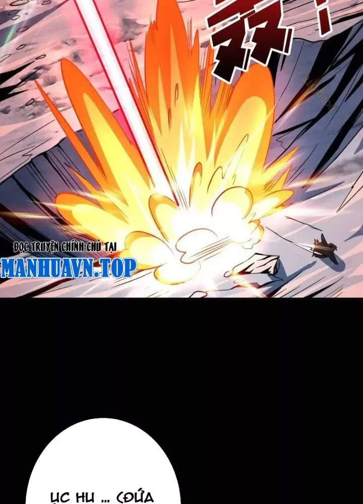 đọc truyện Vừa Chơi Đã Có Tài Khoản Vương Giả Chương 530 ảnh 114 tại Thiên Thai Truyện