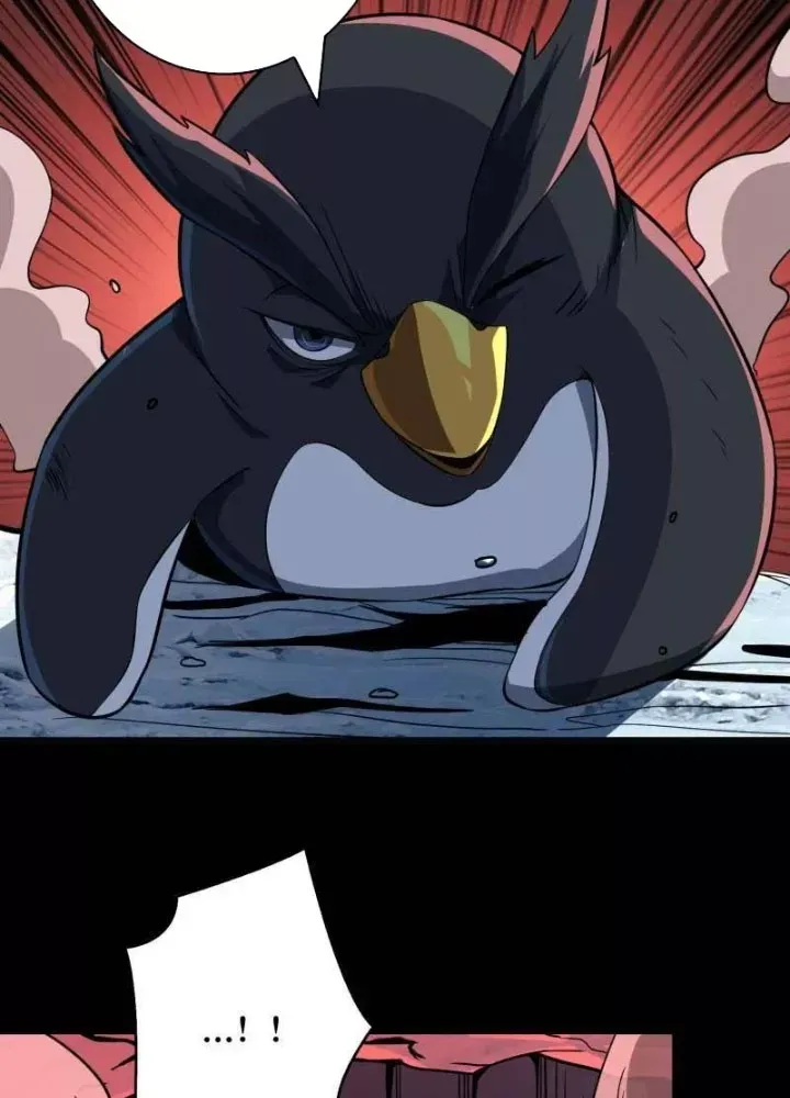 đọc truyện Vừa Chơi Đã Có Tài Khoản Vương Giả Chương 530 ảnh 116 tại Thiên Thai Truyện