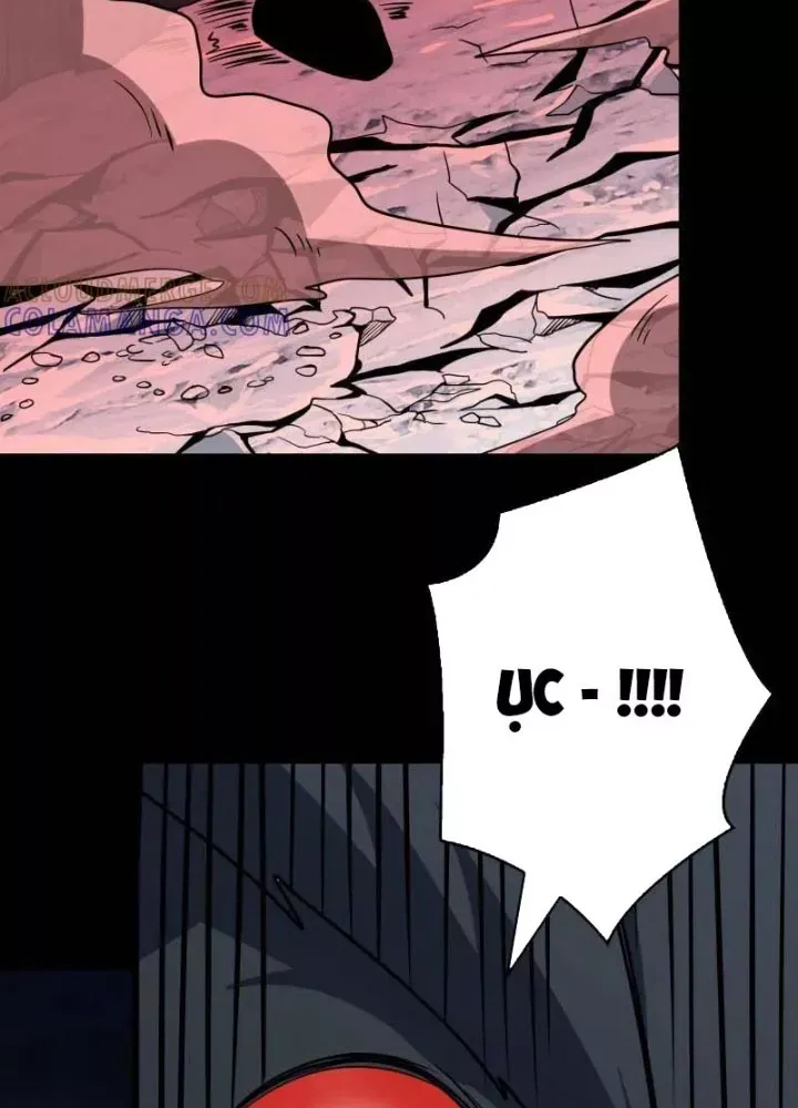 đọc truyện Vừa Chơi Đã Có Tài Khoản Vương Giả Chương 530 ảnh 118 tại Thiên Thai Truyện